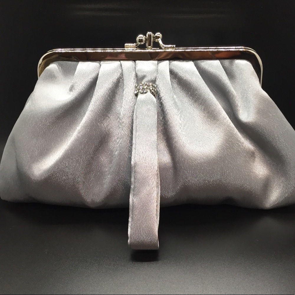 Lulu Townsend Evening Purse